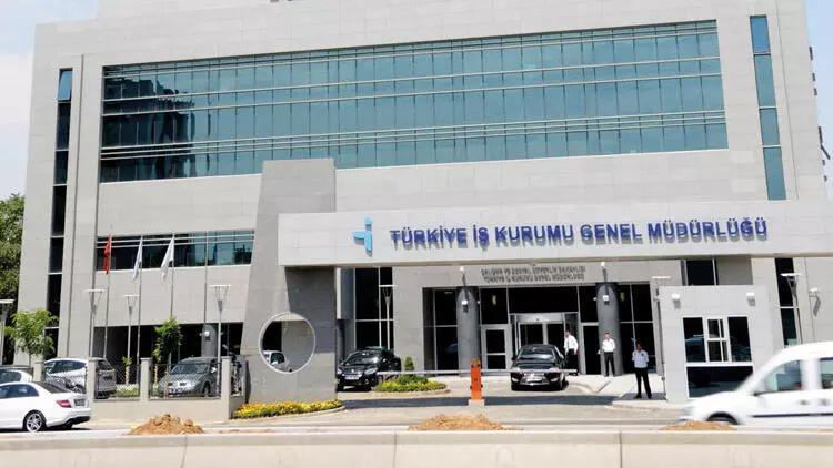 Niğde TYP 150 işçi alımı 2024: İŞKUR Niğde TYP işçi alımı başvuruları ne zaman, şartları neler