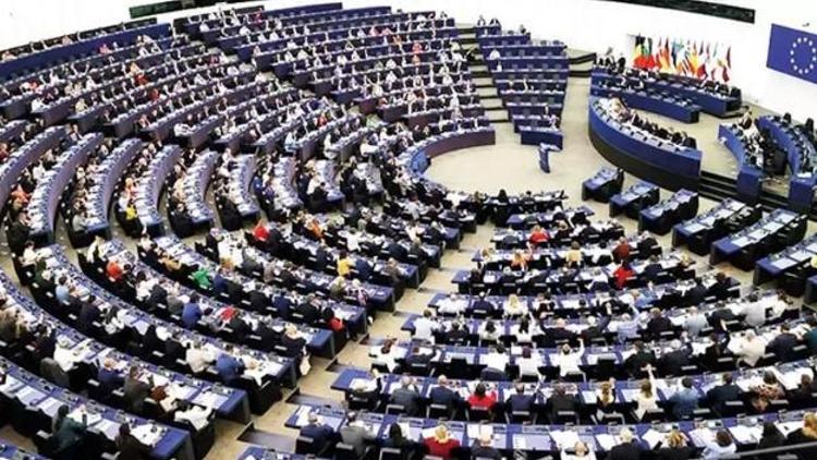 Avrupa Parlamentosu seçimleri ne zaman yapılacak Geçtiğimiz yıl takvim belirlenmişti