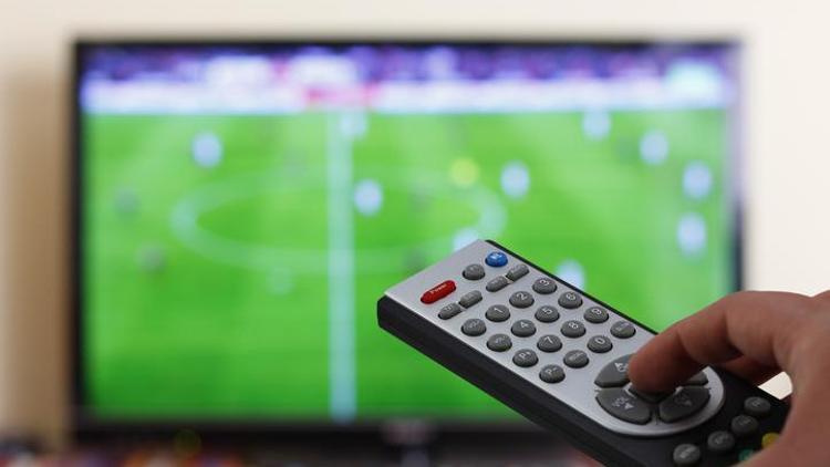 TV8,5ta bu akşam hangi maçlar şifresiz TV8,5 yayın akışı listesi 16 Nisan