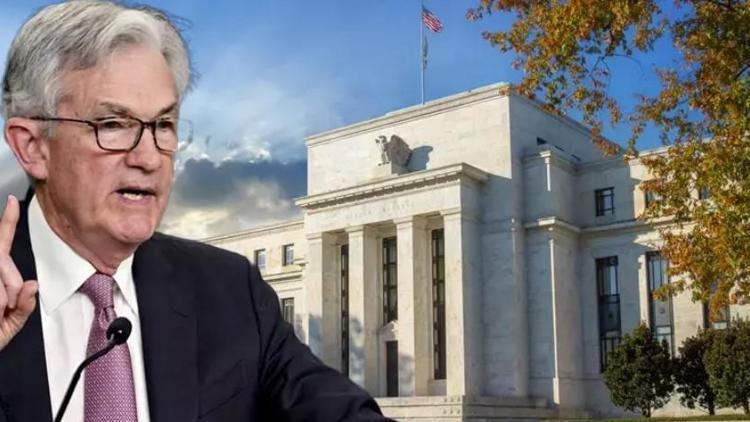 Fed faiz kararı ne zaman açıklanacak ABD Merkez Bankası Fed 2024 Nisan ayı faiz kararı açıklanma tarihi