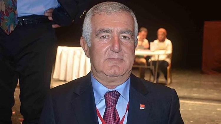CHPnin üye çoğunluğuna rağmen Bilecikte İl Genel Meclisi Başkanlığını AK Parti kazandı