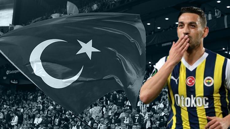 Ülke puanı ve Şampiyonlar Ligi müjdesi Fenerbahçe, Avrupaya veda etti ama...