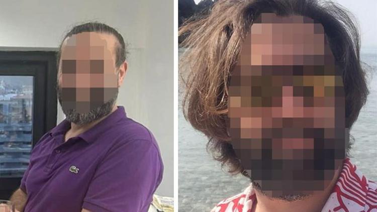 Zonguldakta iğrenç olay: Kadın kuaföründen 14 yaşındaki çırağına cinsel istismar 78 yıla kadar hapis istemi...