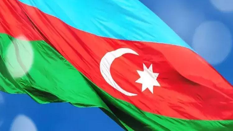 Sınır komisyonlarının 8’inci toplantısı sona erdi Ermenistan işgalindeki 4 köy Azerbaycan’a geri veriliyor