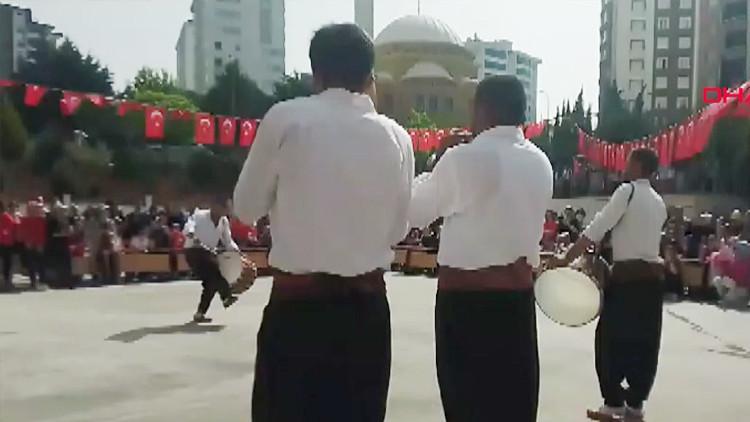 6627bbb71314b85b92fb2f3c.jpg