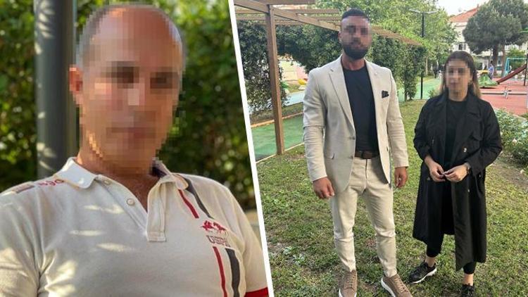 İzmirde iğrenç olay 12 yaşındaki öğrencisine cinsel istismarda bulunduğu iddia edilen öğretmene soruşturma