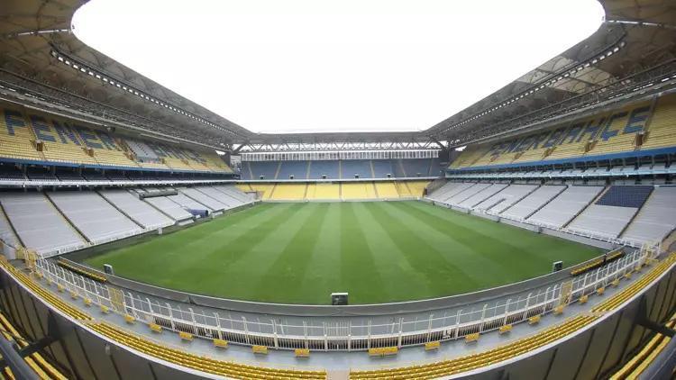 Fenerbahçe-Beşiktaş maçı biletleri satışa çıktı mı, ne zaman çıkacak 27 Nisan FB-BJK derbisi bilet fiyatları ne kadar Tarih belli oldu
