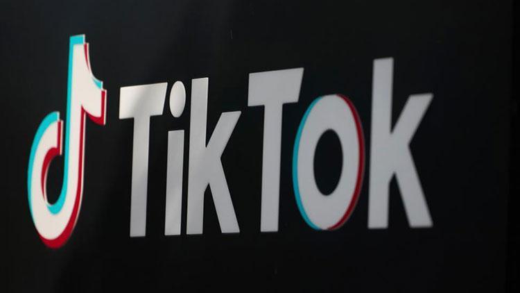 ABDdeki TikTok yasası... TikTok CEO’su Shou: İçiniz rahat olsun, hiçbir yere gitmiyoruz