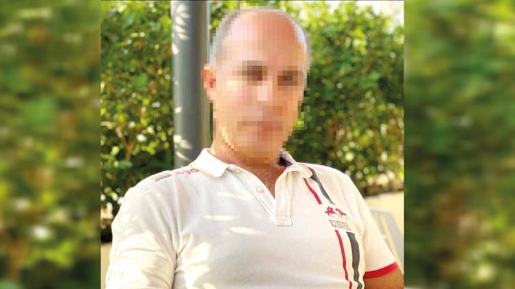 Öğretmen tacizden açığa alındı... 8 yıl önce de soruşturma geçirmiş