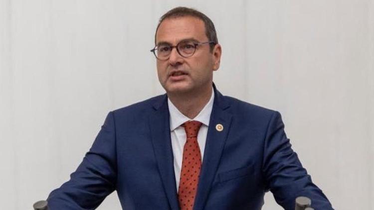 İYİ Partili Uzun kurultay delege listeleri için usulsüzlük itirazı reddedildi