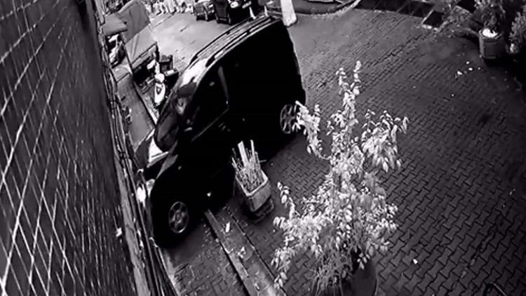 662a06985a395278a3b8c6ed.jpg