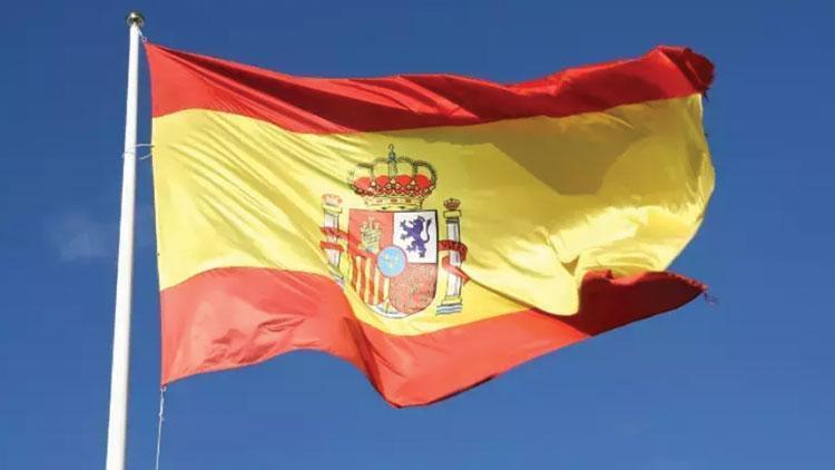 İspanya’da gündem Sanchez’in istifası