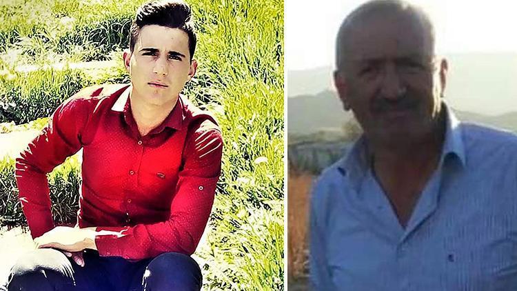 Erzurumda gübresi dökme’ cinayetinde istenen ceza belli oldu
