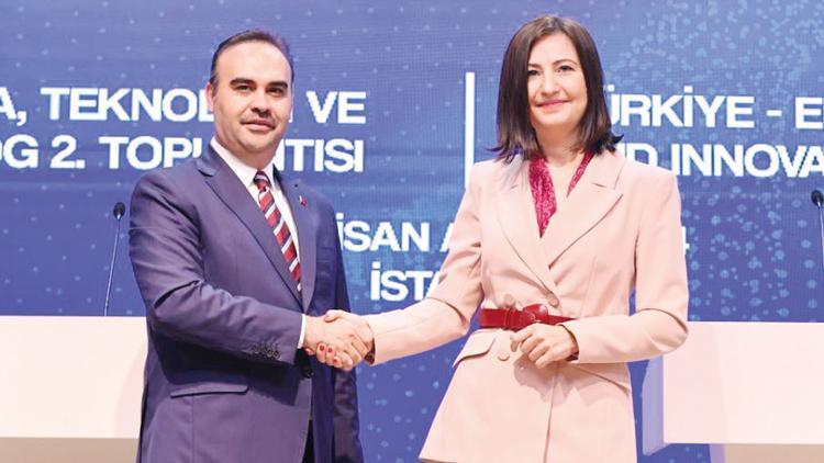 486 projeye 243 milyon Euro hibe desteği