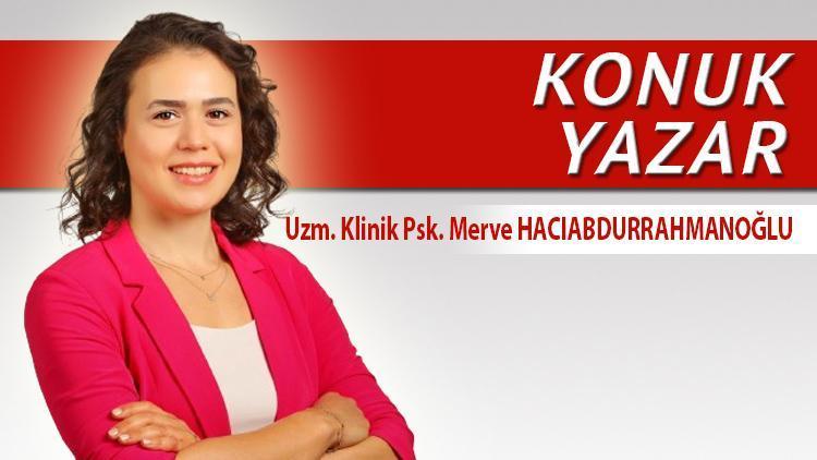 Sınav döneminde psikolojik yorgunlukla baş etme yöntemleri