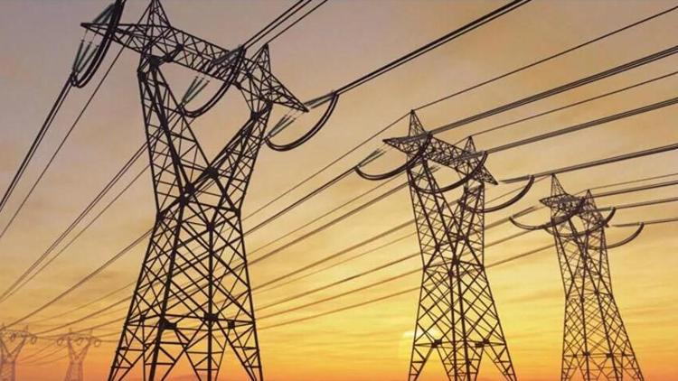 Bursada elektrikler ne zaman gelecek 29 Nisan son dakika Bursa elektrik kesintisi bilgileri
