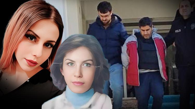 Konyada eski eşi Ayşe Gezer ve kızını öldürmüştü Kan donduran sözler: Hedef gözetmeksizin ateş ettim