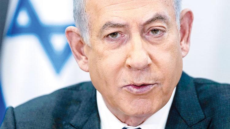 Ateşkes anlaşması yine mi zora girdi: Netanyahu’nun Refah inadı