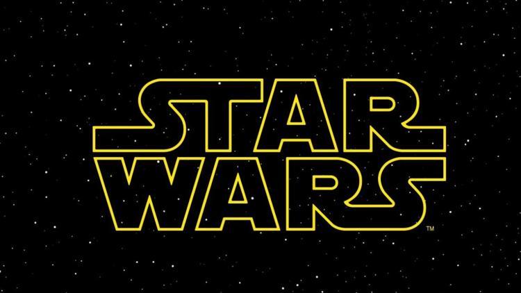4 Mayıs Star Wars günü neden kutlanıyor İşte, bugüne özel Star Wars izleme sırası hakkında tüyolar