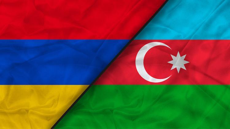 Tarih açıklandı... Azerbaycan ve Ermenistan arasındaki “barış anlaşması müzakereleri” 10 Mayıs’ta yapılacak