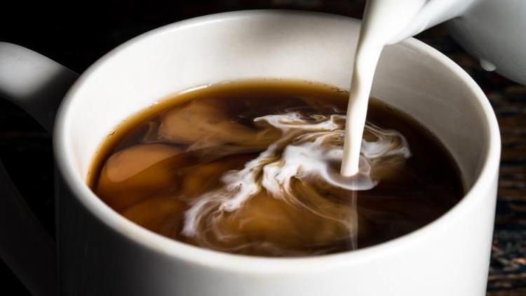 Kalp, beyin, kanser, depresyon, uzum yaşam ve daha fazlası… Kahvenin sağlığa sekiz faydası