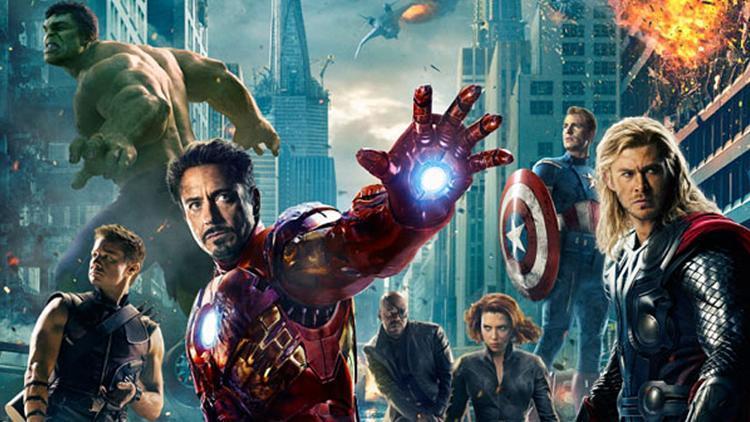 Marvel filmleri hangi sırayla izlenir, toplam kaç film var? Marvel filmleri izleme sırası 2024 (kronolojik sıra)