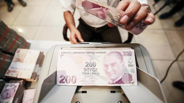 Bankacılık sektörünün net kârı ilk çeyrekte yüzde 45 arttı