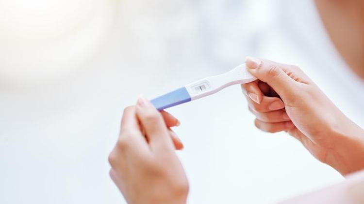 Çocuğunuz olsa bile sonradan kısır kalabilirsiniz! Sekonder infertilite nedir?