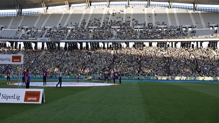 Fatih Karagümrük Galatasaray maçı biletleri satışa çıktı mı, ne zaman çıkacak Karagümrük GS Bilet fiyatları ne kadar