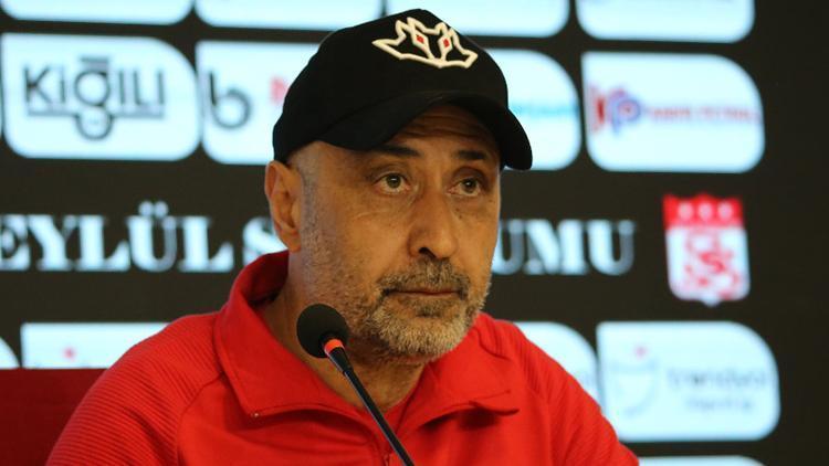 Tolunay Kafkas çok sert konuştu: Anlama özürlüler var Trabzonspor - Fenerbahçe maçındaki doğruysa...