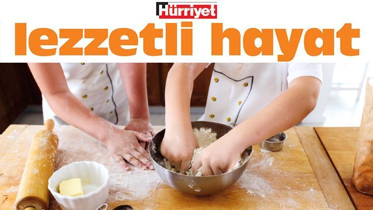 Anneye en özel hediye...