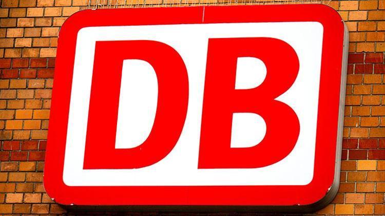 DB’ye, aşırı sağa karşı angajmana ödül