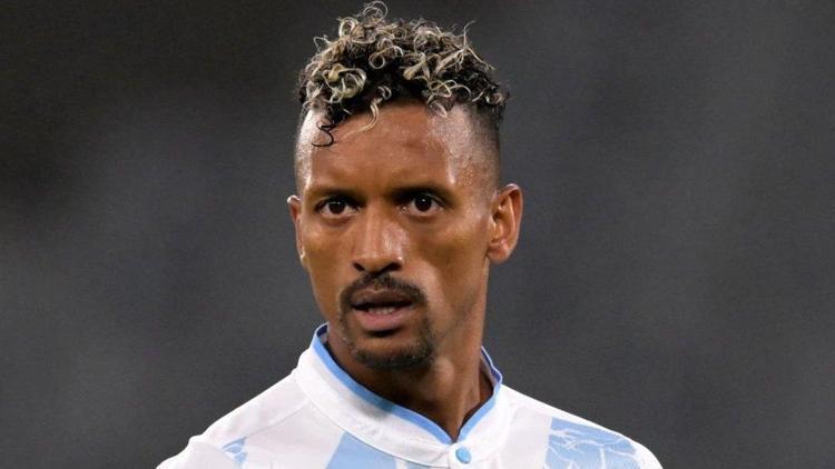 Adana Demirspor, Luis Nani ile yollarını ayırdı