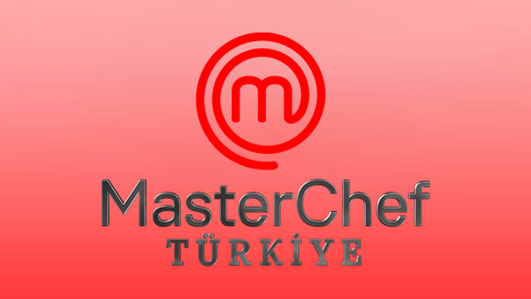 MasterChef ne zaman başlayacak 2024 MasterChef All Star yeni sezon tarihi belli oldu mu Geri sayım başladı...