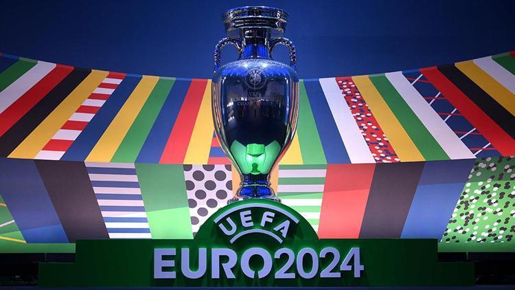 EURO 2024’te yeni bir uygulama hayata geçirilecek: Hakemin tek muhatabı artık takım kaptanı