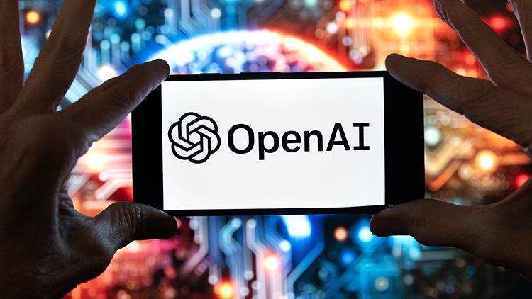 OpenAIda beklenmeyen ayrılık