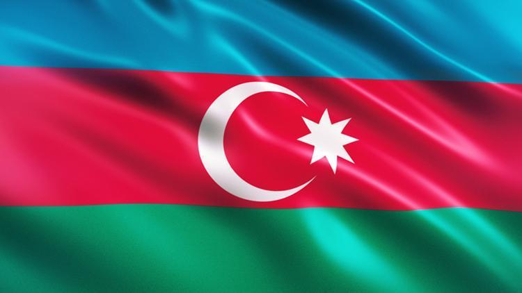 Azerbaycandan Fransaya sert tepki