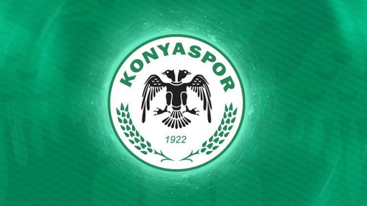 Konyaspordan Galatasaray maçı öncesi serzeniş: Kimsenin şüphesi olmasın