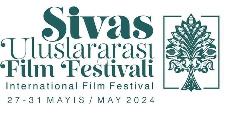 Sivas Uluslararası Film Festivali başlıyor
