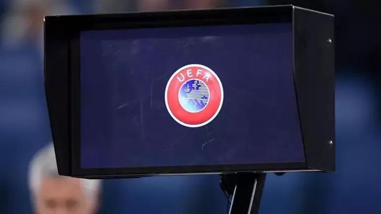 EURO 2024 öncesi VAR krizi UEFAyı mahkemeye verdiler