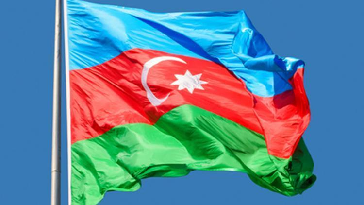 Azerbaycandan Fransaya sert tepki