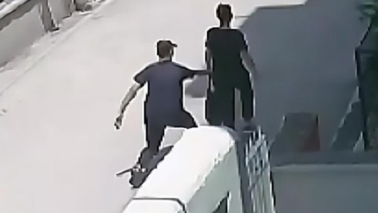 6656d6aa6724658493d36c5d.jpg