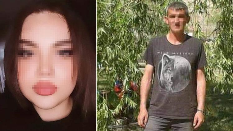 16 yaşındaki genç kız, tartıştığı dayısını öldürdü