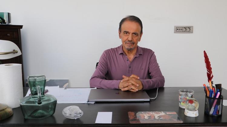 66599bd36724658493d374e6.jpg