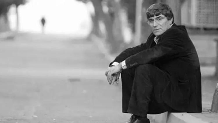 Yeniden görülen Hrant Dink cinayeti davasında istenen cezalar belli oldu