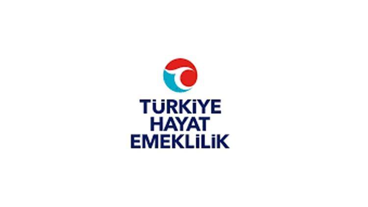 Türkiye Hayat Emeklilik müşterilerine özel kampanya