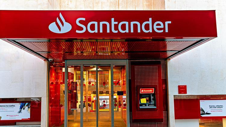 İspanyanın en büyük bankası hacklendi: 30 milyon müşterinin bilgileri çalındı