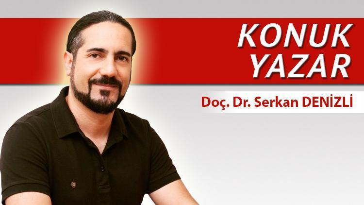 YKS’de son günler