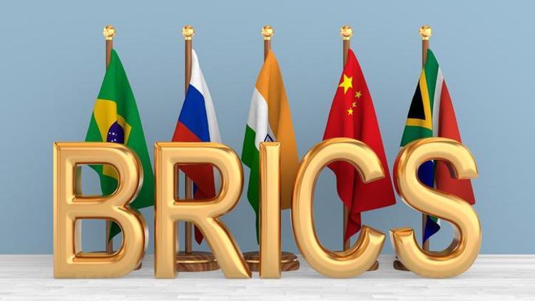 BRICS nedir, üyeleri kimler BRICS ne zaman kuruldu İşte BRICS ülkeleri isimleri