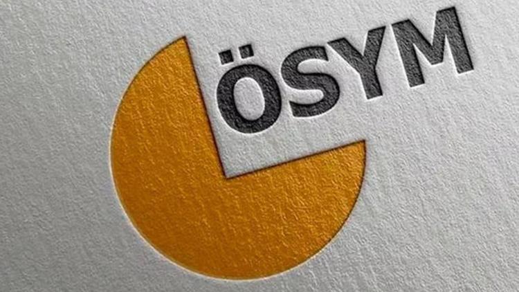 KPSS Ön Lisans başvuruları başladı